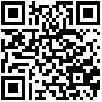 扫一扫手机阅读